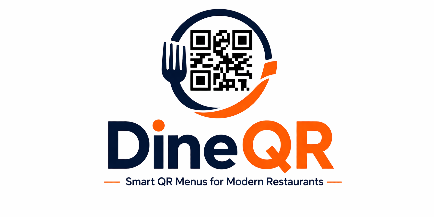 Website logo