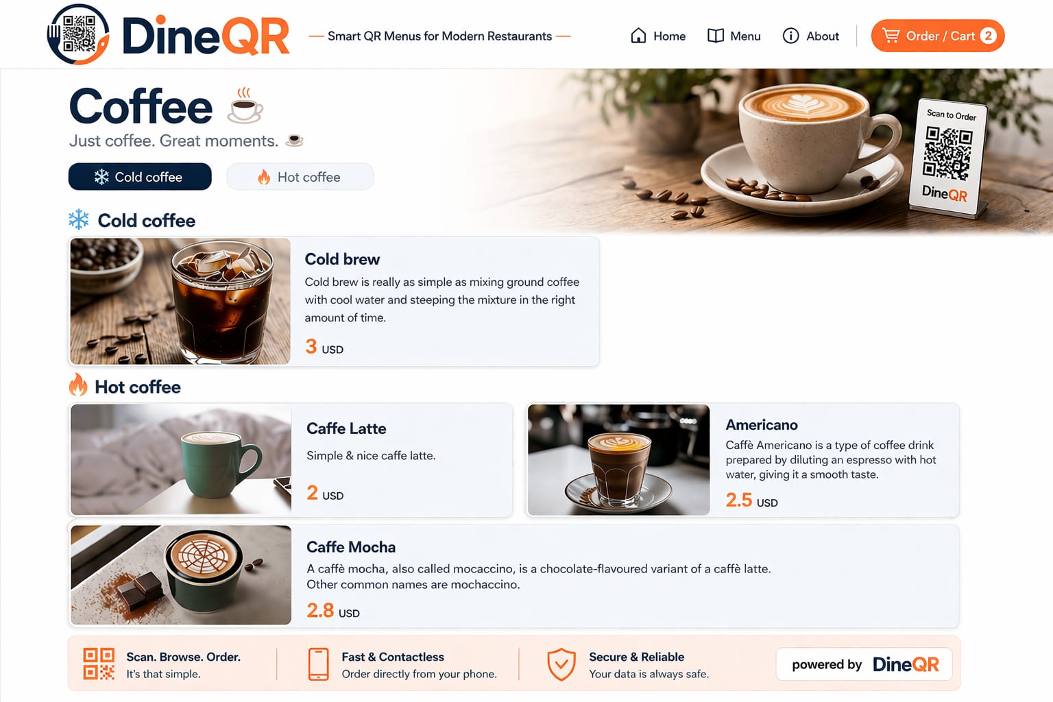 index.demo_menu_image_alt
